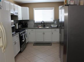 2956 Mckenzie Dr, Richmond CA 94806