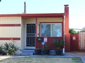 2956 Mckenzie Dr, Richmond CA 94806