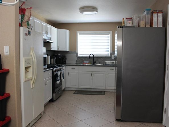 2956 Mckenzie Dr, Richmond CA 94806