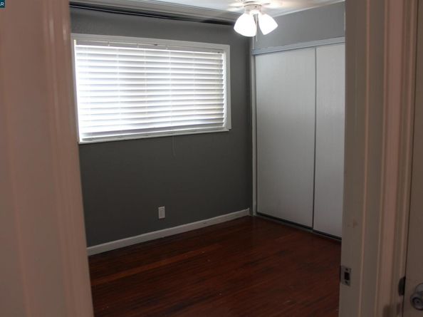 2956 Mckenzie Dr, Richmond CA 94806