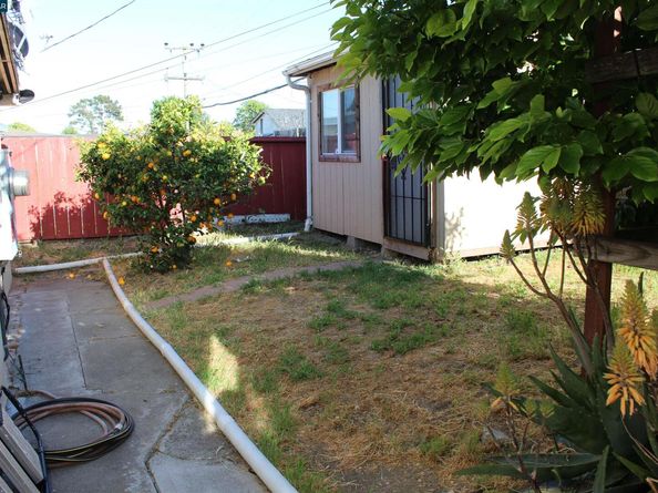 2956 Mckenzie Dr, Richmond CA 94806