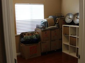 2956 Mckenzie Dr, Richmond CA 94806