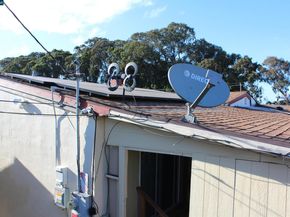 2956 Mckenzie Dr, Richmond CA 94806