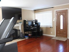 2956 Mckenzie Dr, Richmond CA 94806