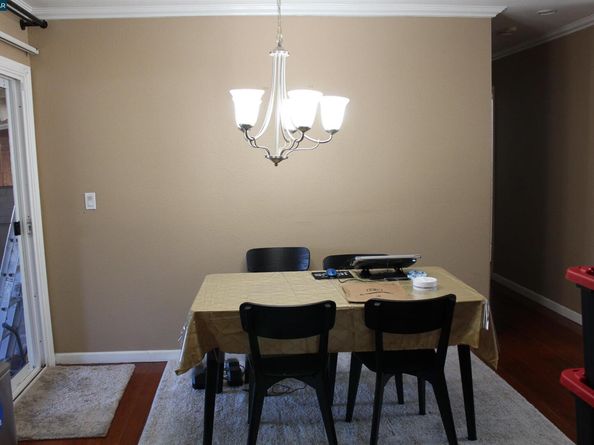 2956 Mckenzie Dr, Richmond CA 94806