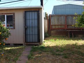 2956 Mckenzie Dr, Richmond CA 94806