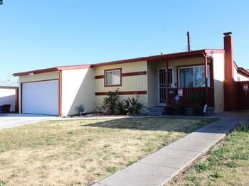 2956 Mckenzie Dr