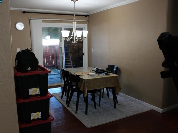 2956 Mckenzie Dr, Richmond CA 94806