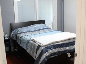 2956 Mckenzie Dr, Richmond CA 94806