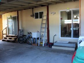 2956 Mckenzie Dr, Richmond CA 94806