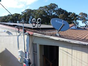 2956 Mckenzie Dr, Richmond CA 94806