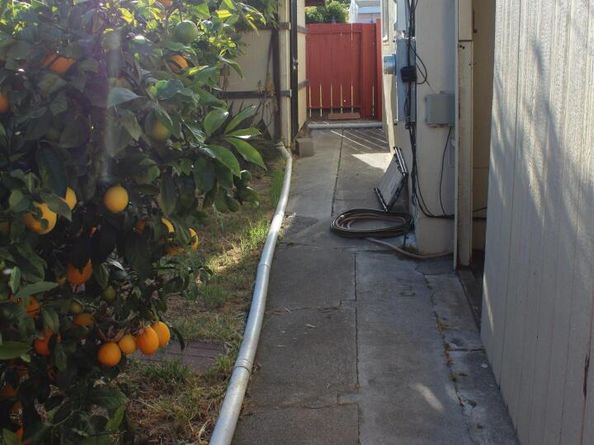 2956 Mckenzie Dr, Richmond CA 94806