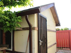 2956 Mckenzie Dr, Richmond CA 94806