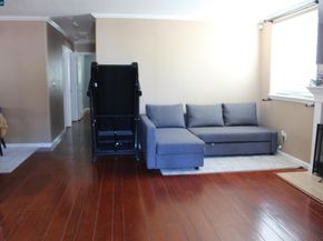 2956 Mckenzie Dr, Richmond CA 94806