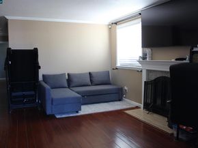2956 Mckenzie Dr, Richmond CA 94806