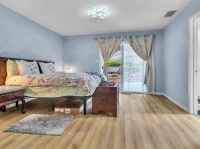 18522 Madison Ave, Castro Valley CA 94546