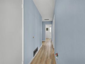 18522 Madison Ave, Castro Valley CA 94546
