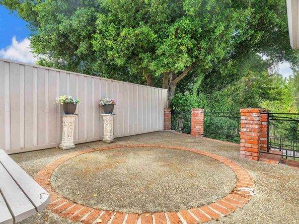18522 Madison Ave, Castro Valley CA 94546