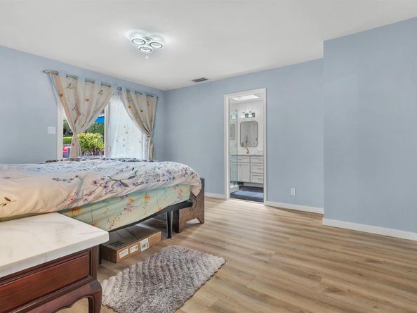 18522 Madison Ave, Castro Valley CA 94546