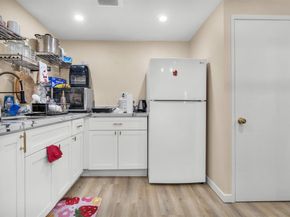 18522 Madison Ave, Castro Valley CA 94546