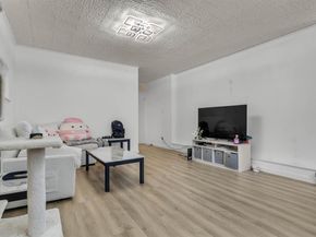 18522 Madison Ave, Castro Valley CA 94546