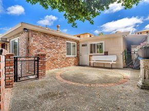 18522 Madison Ave, Castro Valley CA 94546