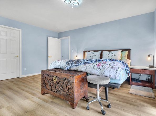 18522 Madison Ave, Castro Valley CA 94546