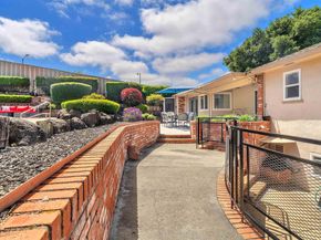 18522 Madison Ave, Castro Valley CA 94546