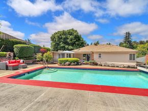 18522 Madison Ave, Castro Valley CA 94546