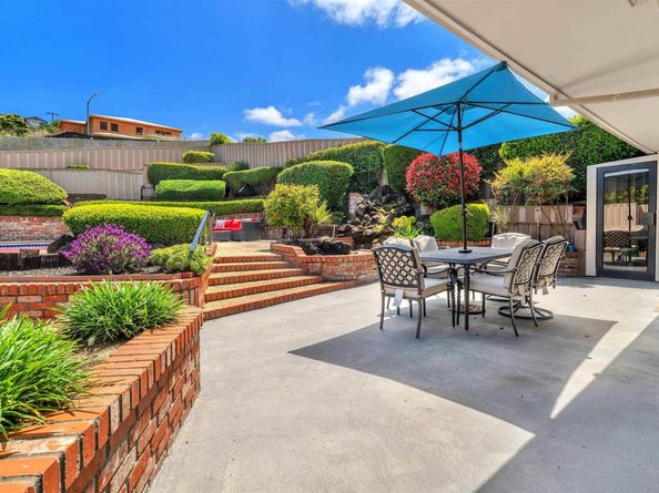 18522 Madison Ave, Castro Valley CA 94546