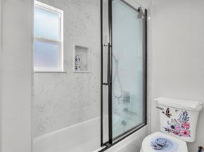 18522 Madison Ave, Castro Valley CA 94546