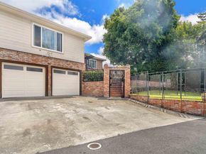 18522 Madison Ave, Castro Valley CA 94546