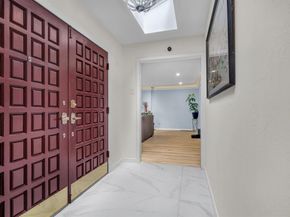 18522 Madison Ave, Castro Valley CA 94546