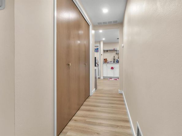 18522 Madison Ave, Castro Valley CA 94546