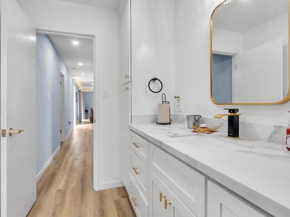 18522 Madison Ave, Castro Valley CA 94546