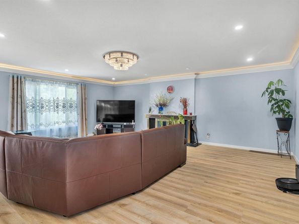 18522 Madison Ave, Castro Valley CA 94546
