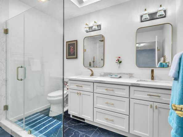 18522 Madison Ave, Castro Valley CA 94546
