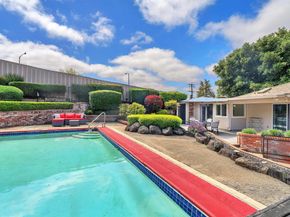 18522 Madison Ave, Castro Valley CA 94546