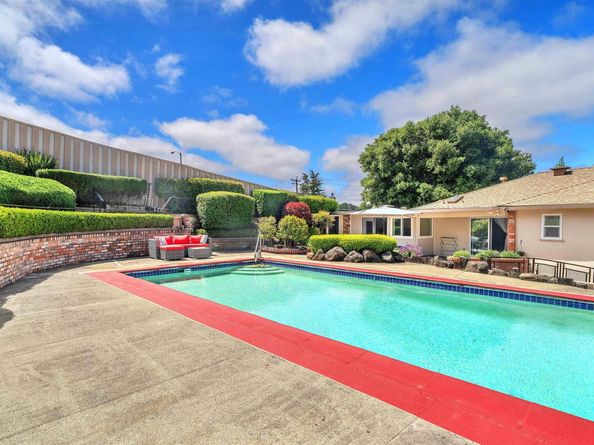 18522 Madison Ave, Castro Valley CA 94546
