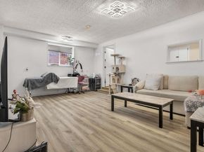 18522 Madison Ave, Castro Valley CA 94546
