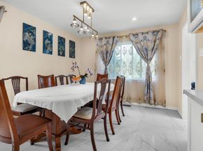 18522 Madison Ave, Castro Valley CA 94546
