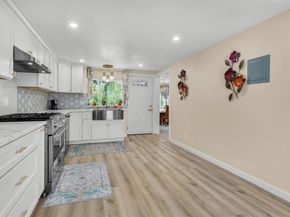 18522 Madison Ave, Castro Valley CA 94546