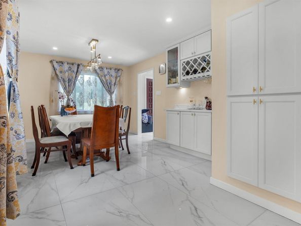 18522 Madison Ave, Castro Valley CA 94546