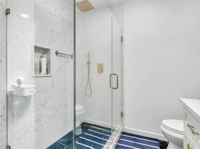 18522 Madison Ave, Castro Valley CA 94546