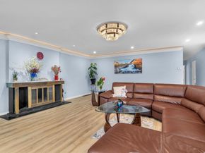 18522 Madison Ave, Castro Valley CA 94546