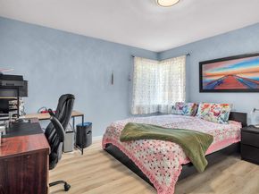 18522 Madison Ave, Castro Valley CA 94546