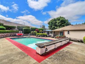 18522 Madison Ave, Castro Valley CA 94546