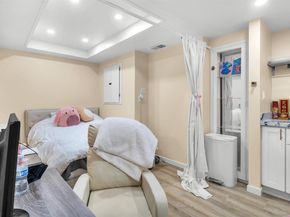 18522 Madison Ave, Castro Valley CA 94546