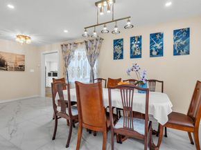 18522 Madison Ave, Castro Valley CA 94546