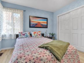 18522 Madison Ave, Castro Valley CA 94546